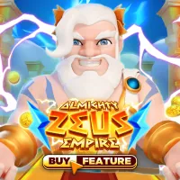 Cá cược Thể Thao 78win