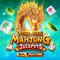 Game Bắn Cá 78win