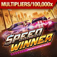 Casino Trực Tuyến 78win