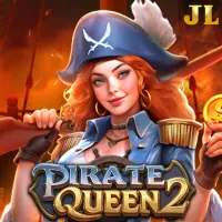 Đá Gà Trực Tuyến 78win
