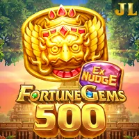 Game Nổ Hũ 78win
