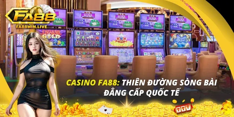 Chương trình VIP 78win